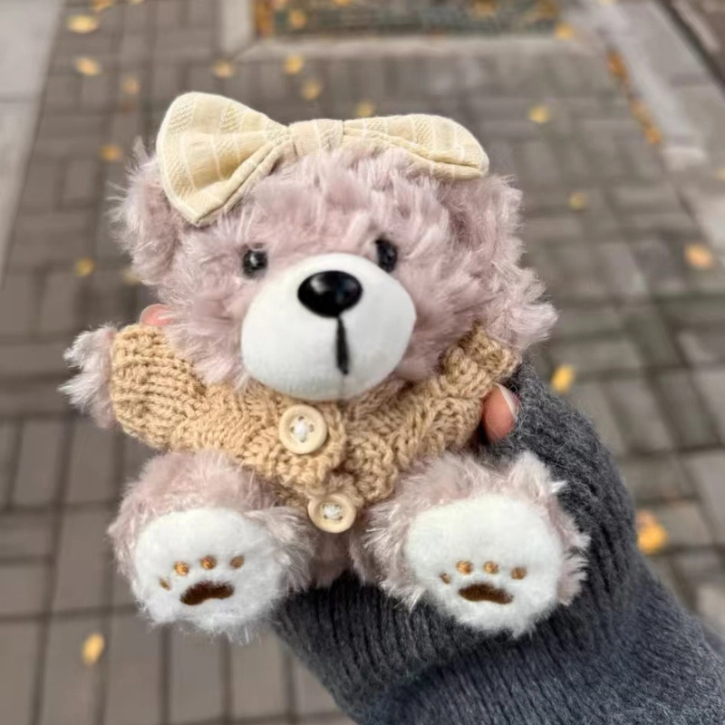 10cm