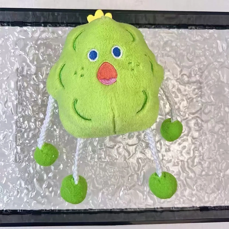 12cm