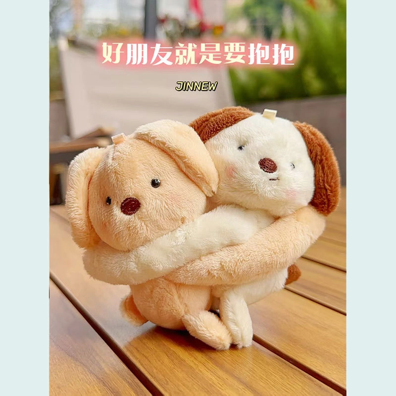 11cm