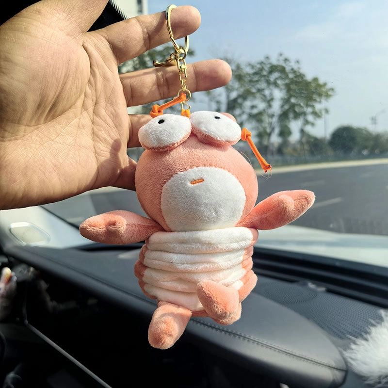 15cm