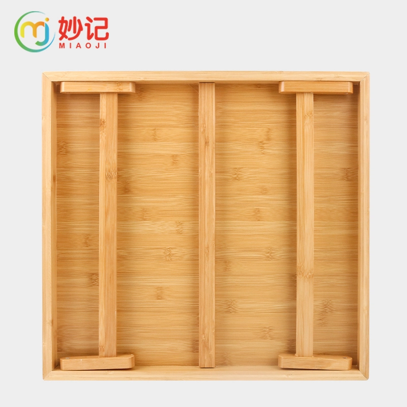 妙记 中国象棋 楠竹 榉木棋盘 棋桌 桌游