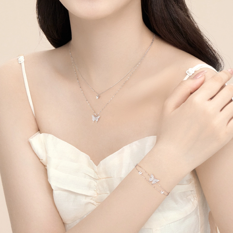 ins 925