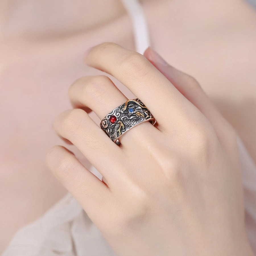 ins 925