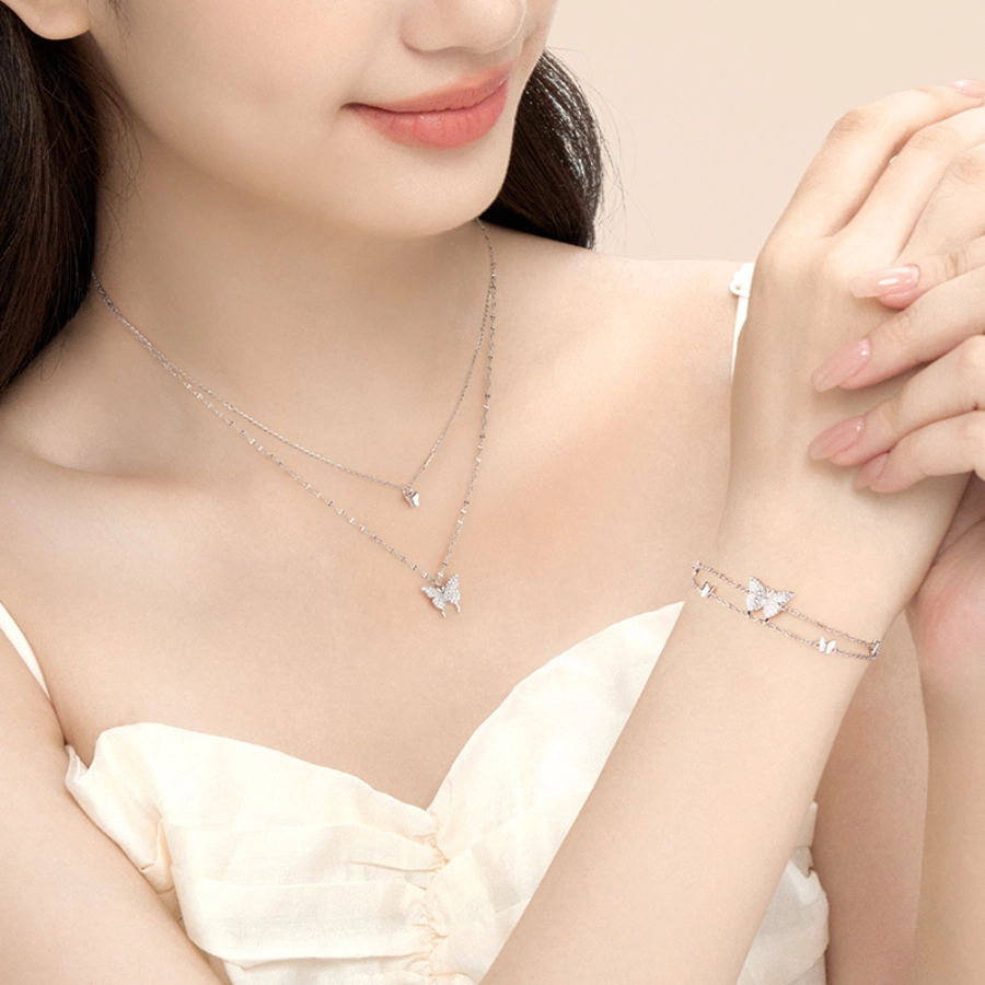 ins 925
