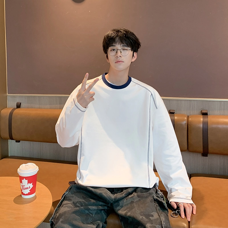 MRDONG T
