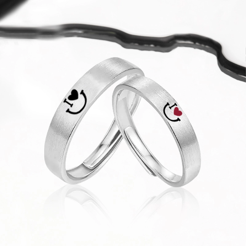 Cuz strange Intention "love u"