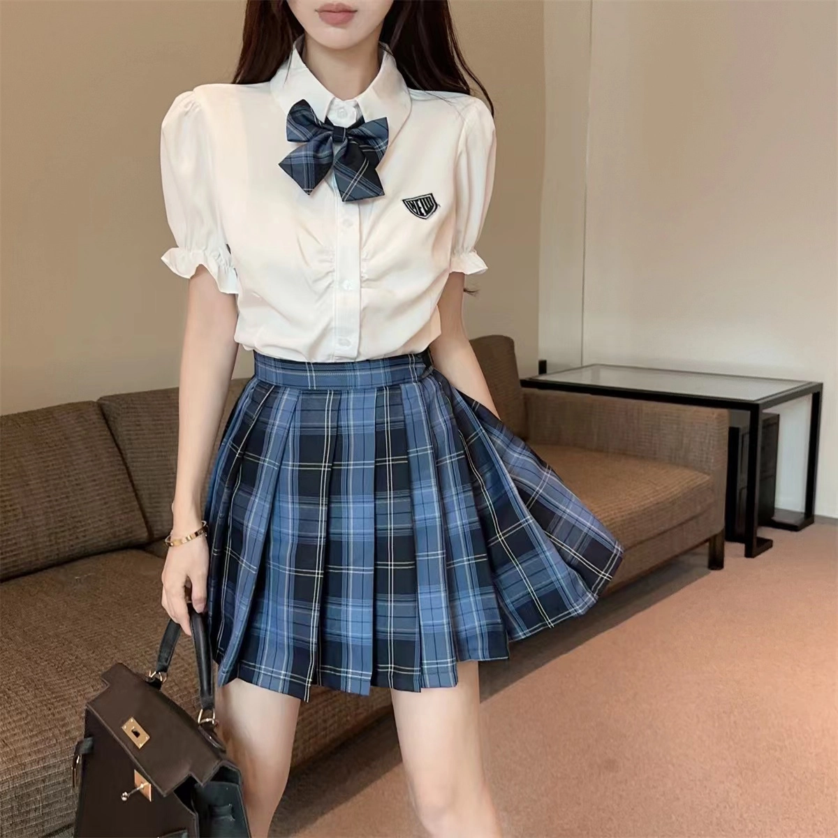 AMUNITS jkPolo