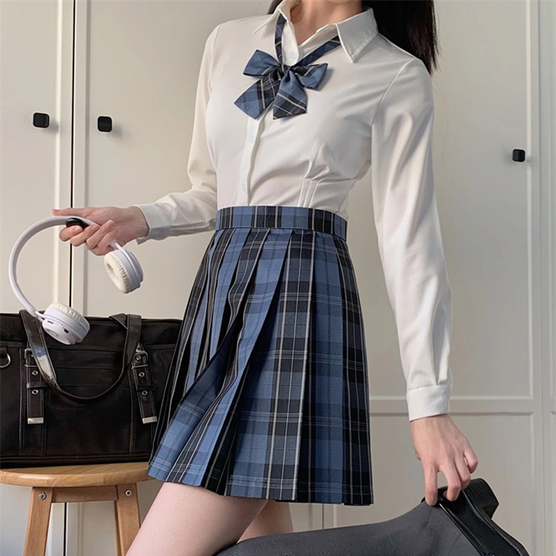 JK