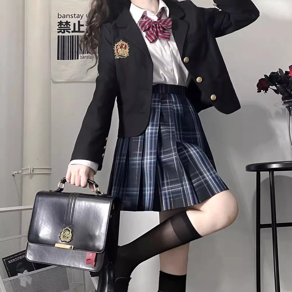 JK