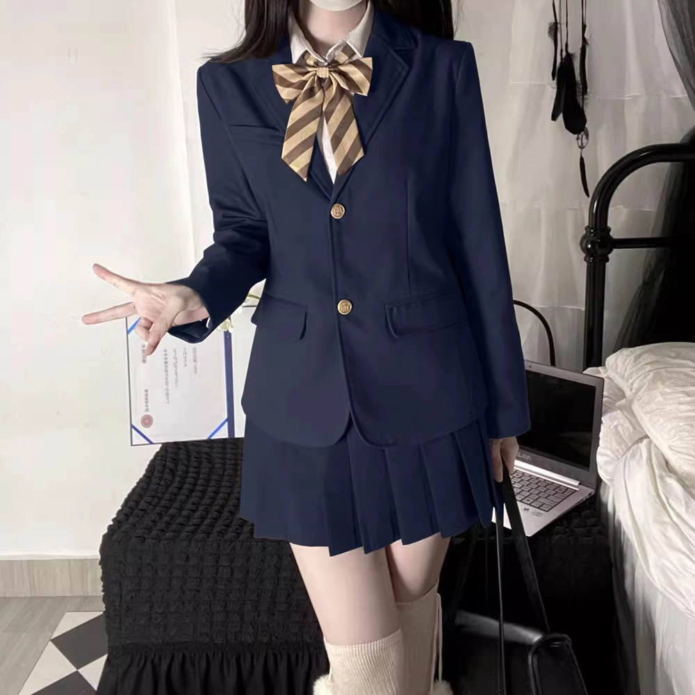 JK
