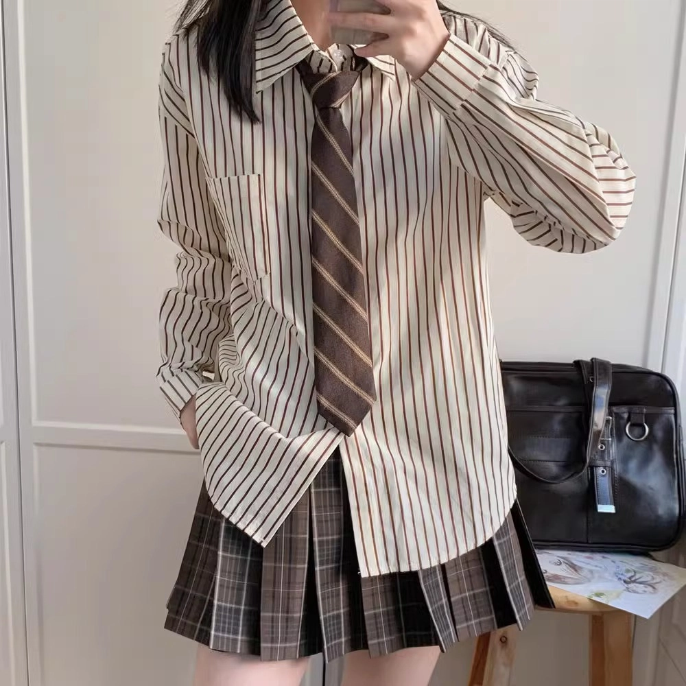 JK