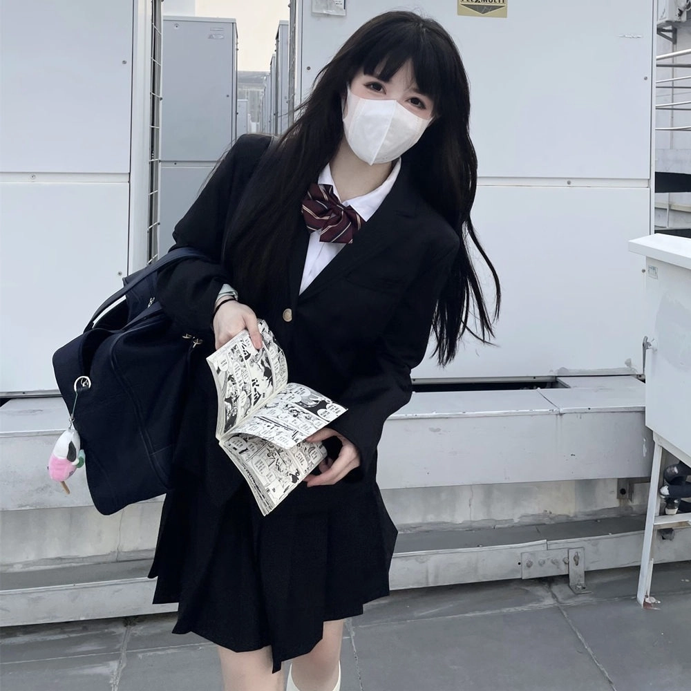 JK