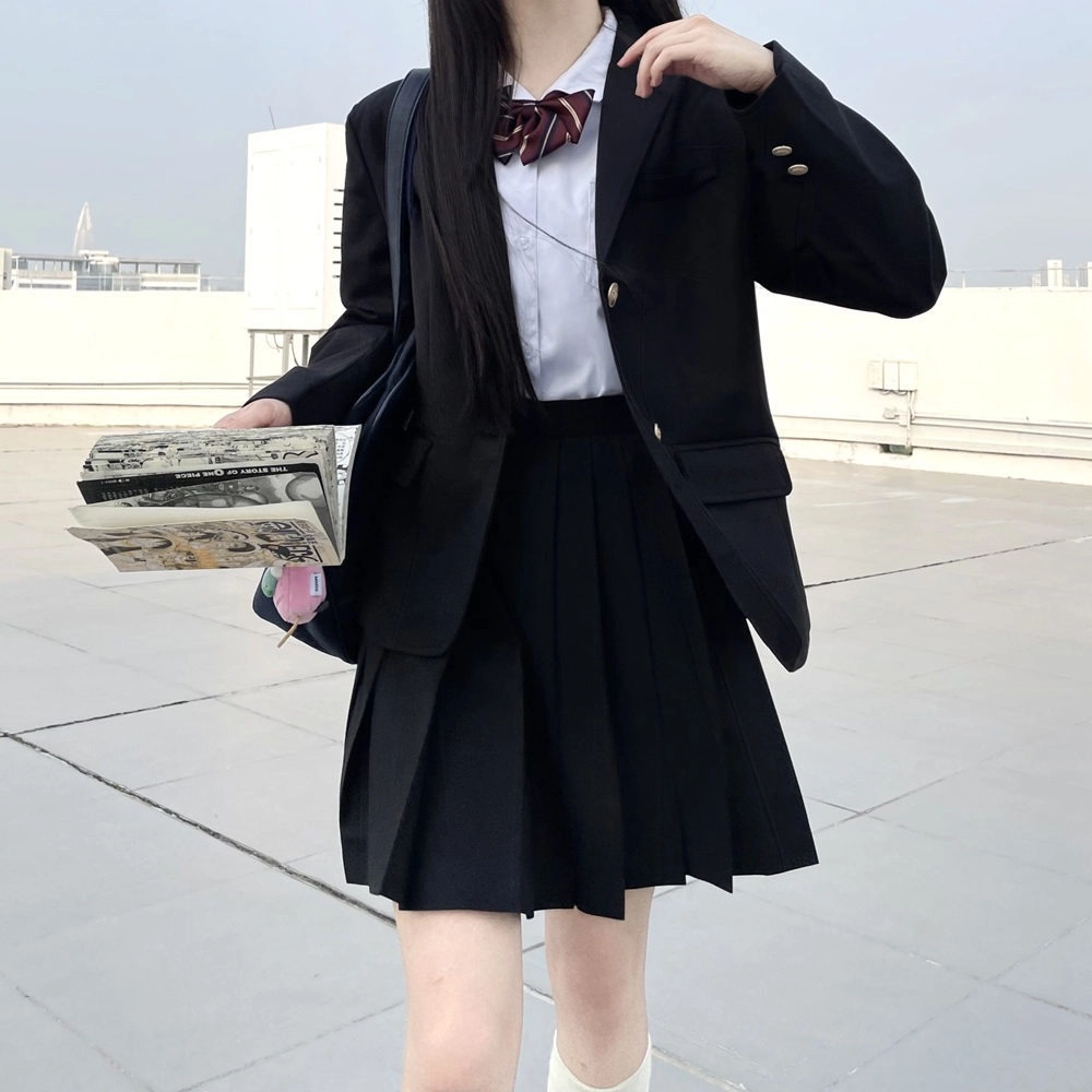 JK