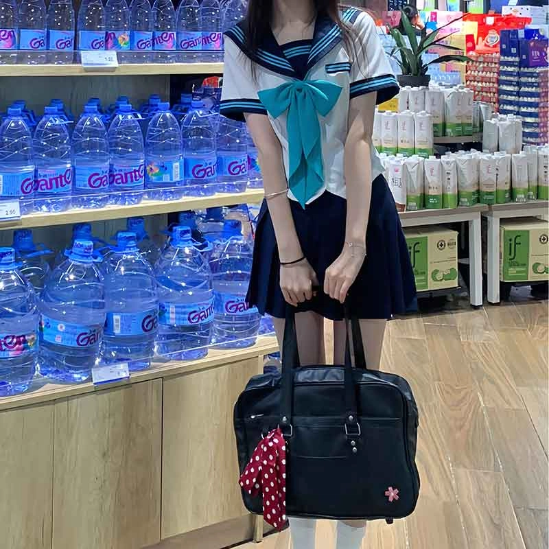 JK