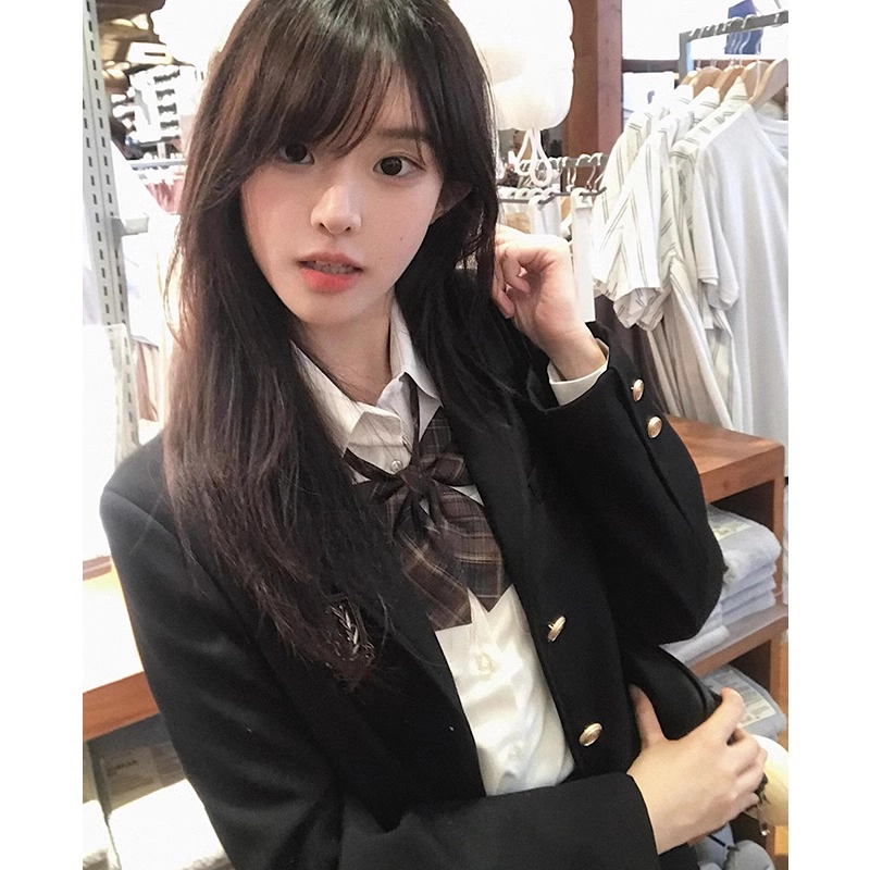 JK