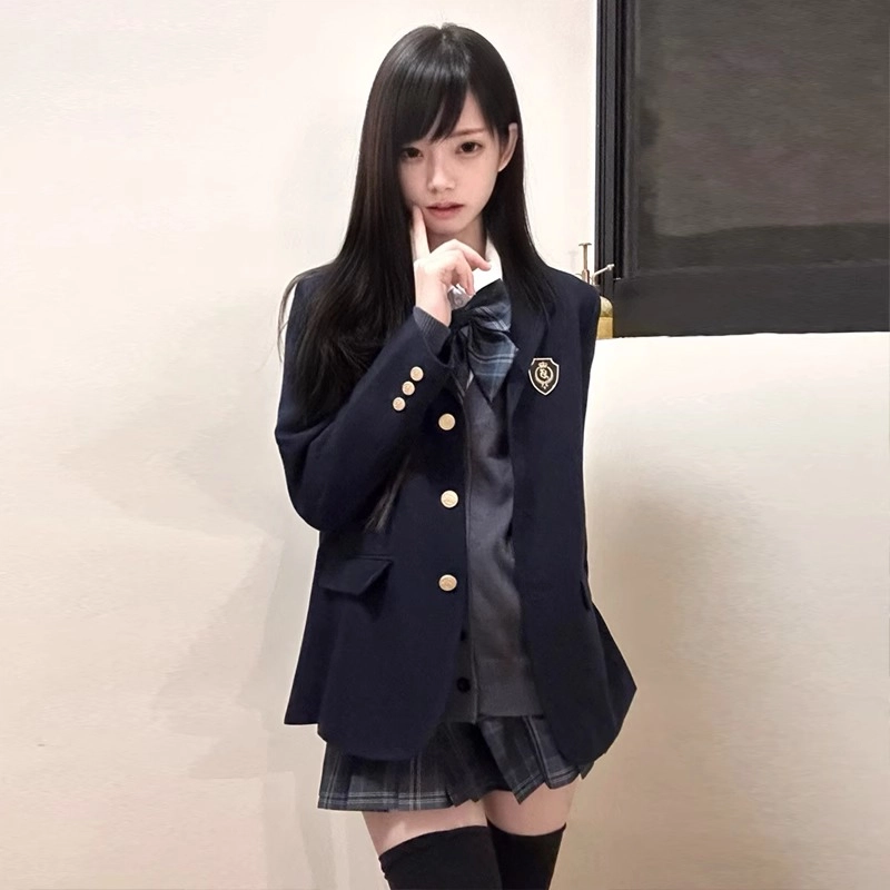 JK