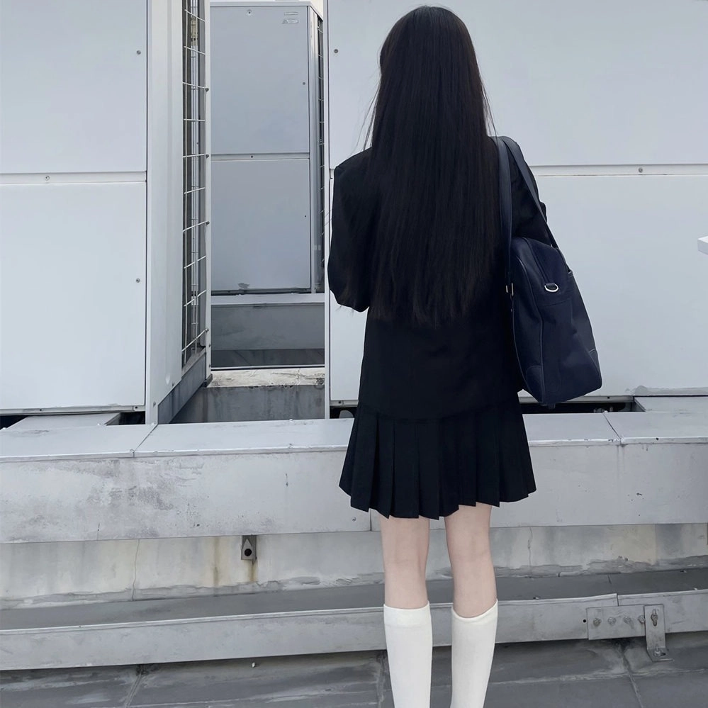 JK