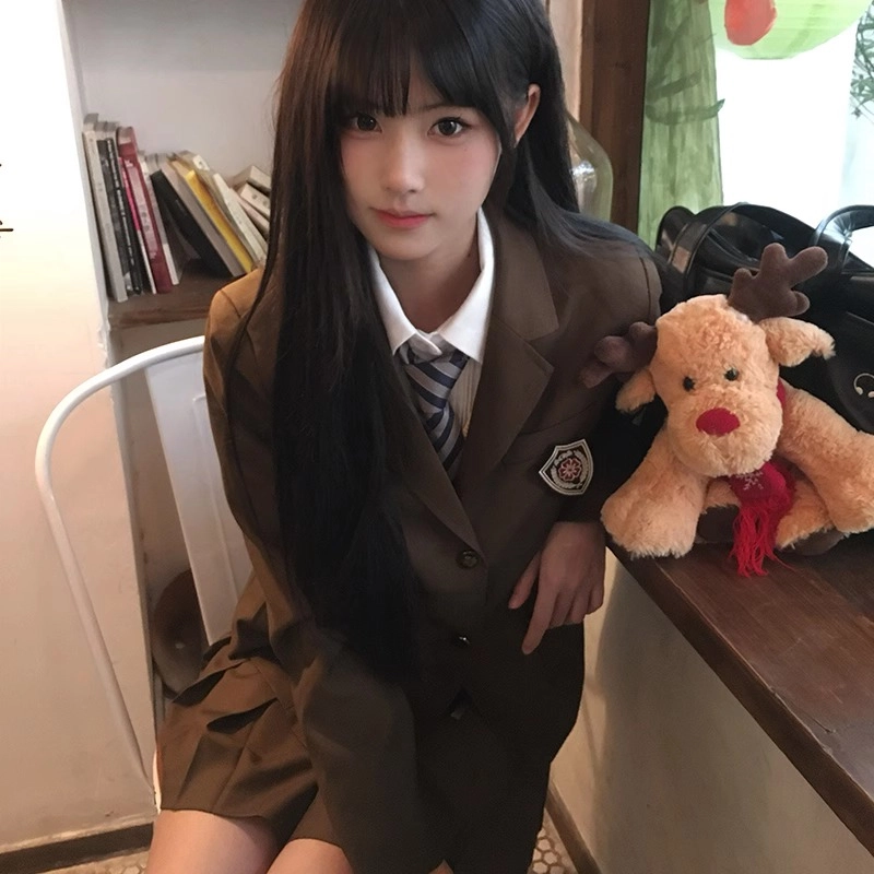 JK