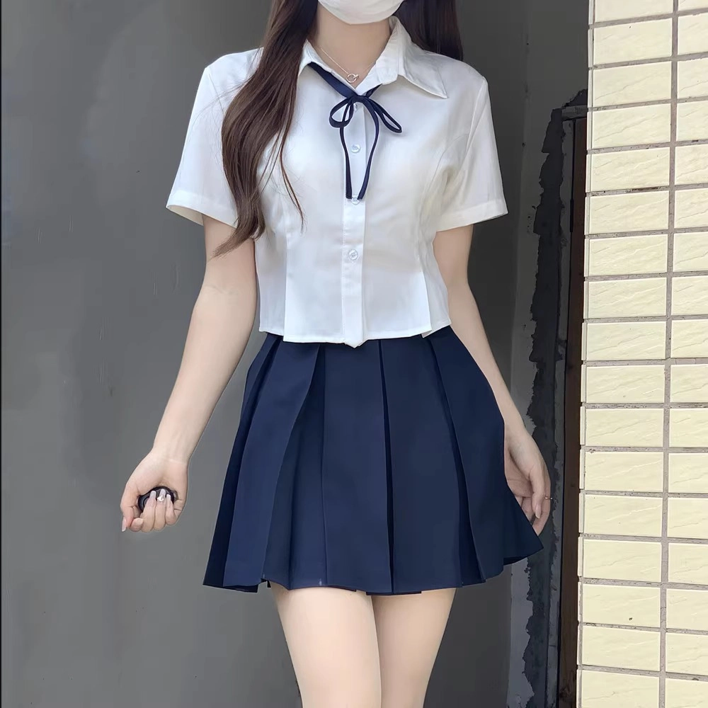 JK
