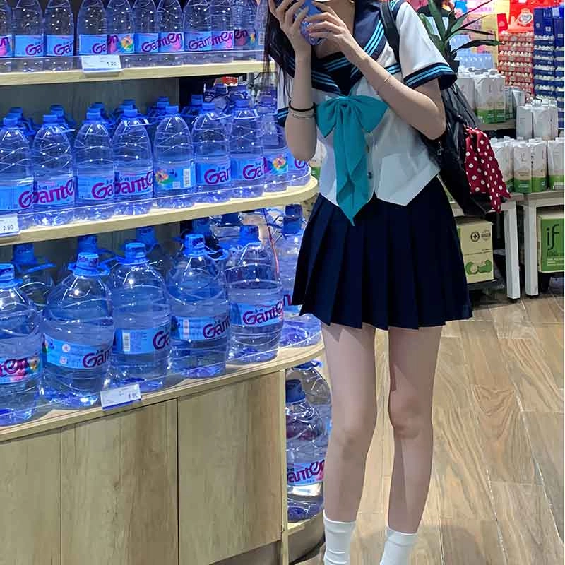 JK