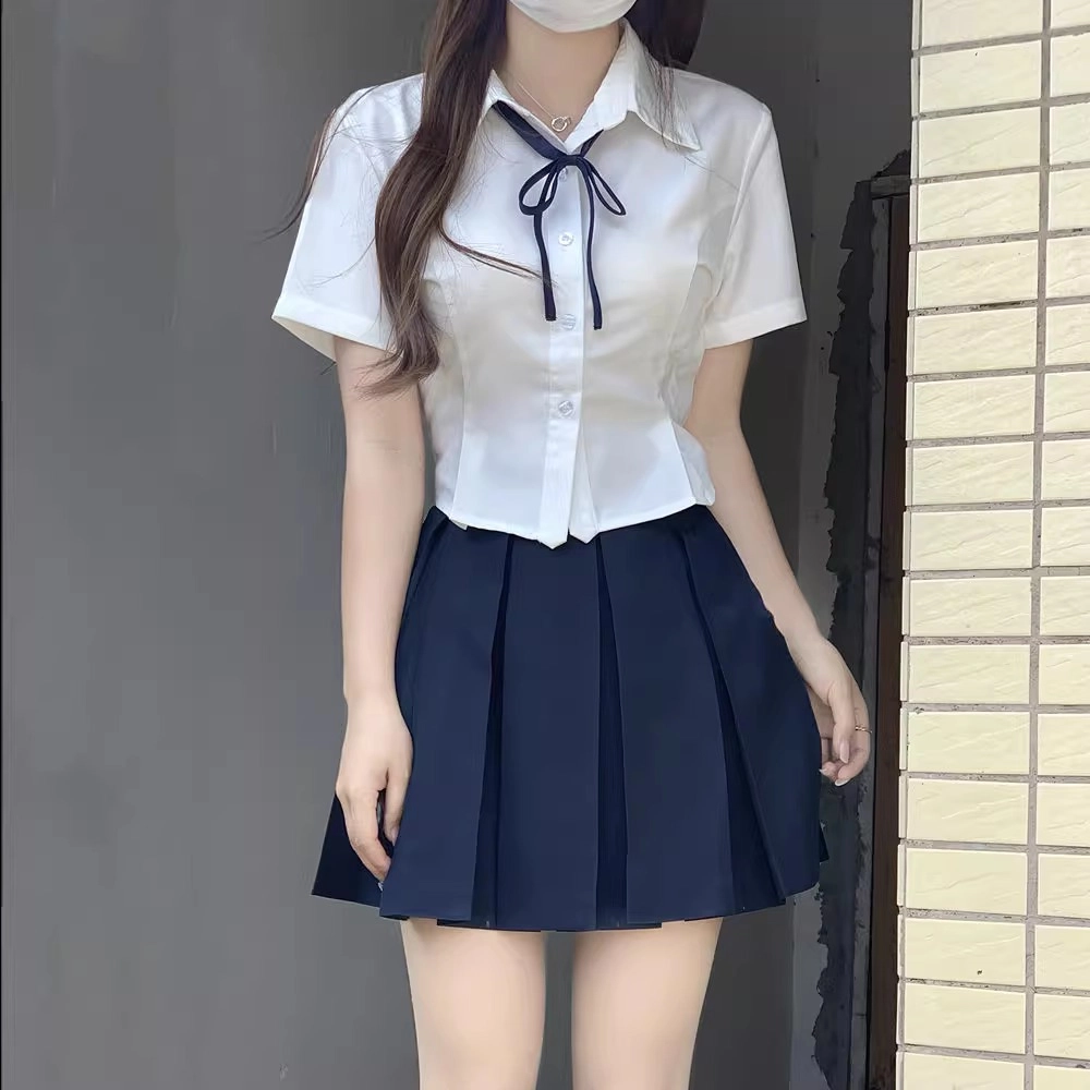 JK