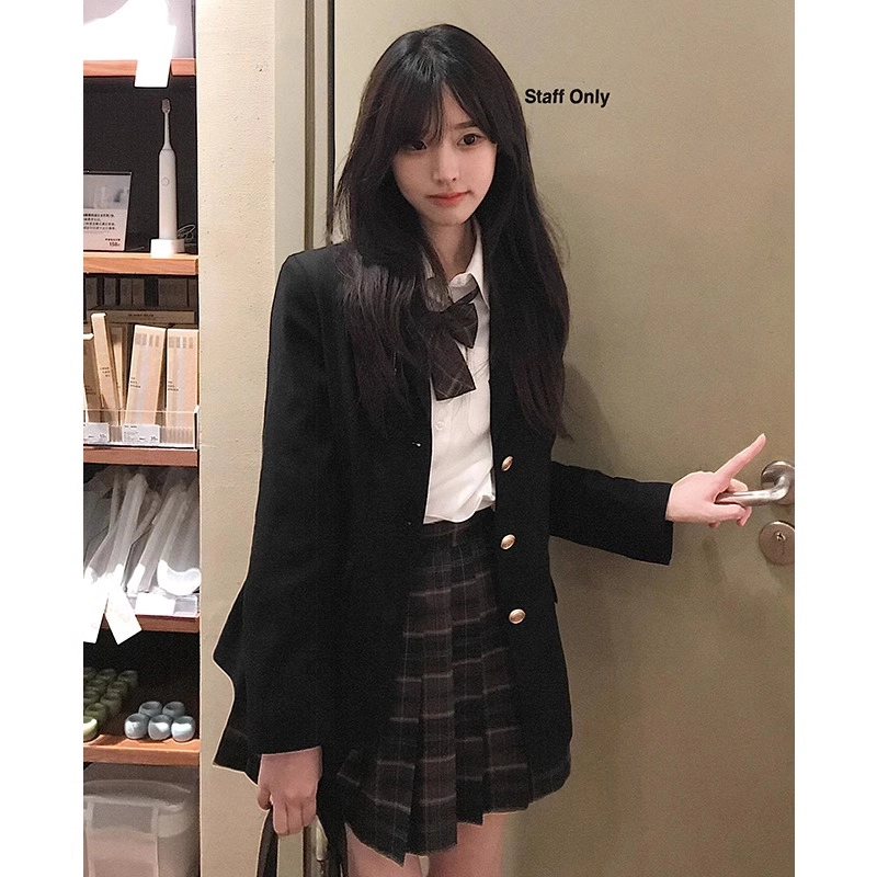 JK