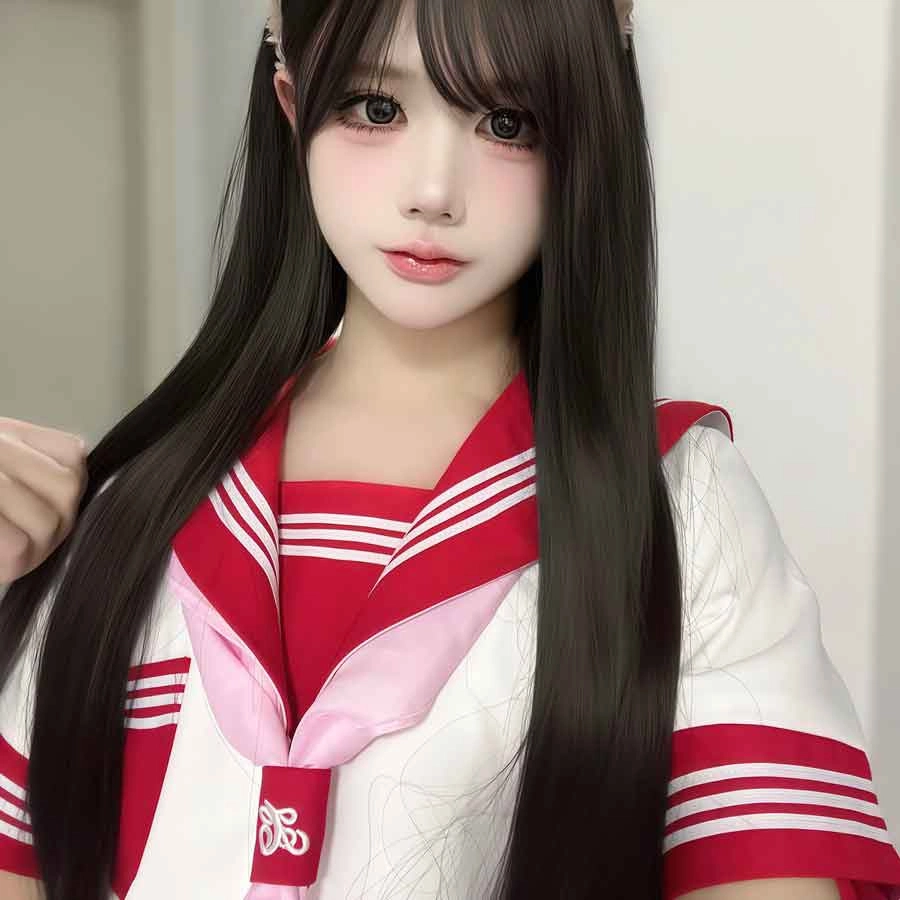 JK