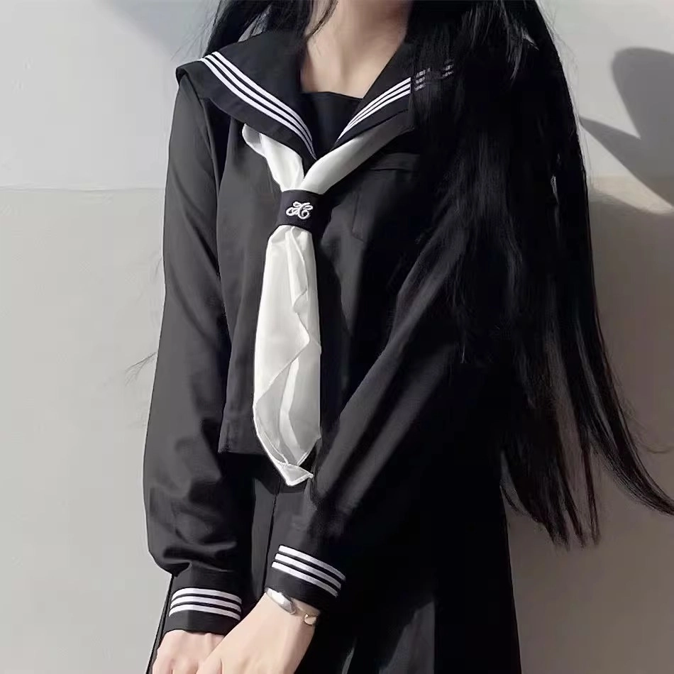 JK