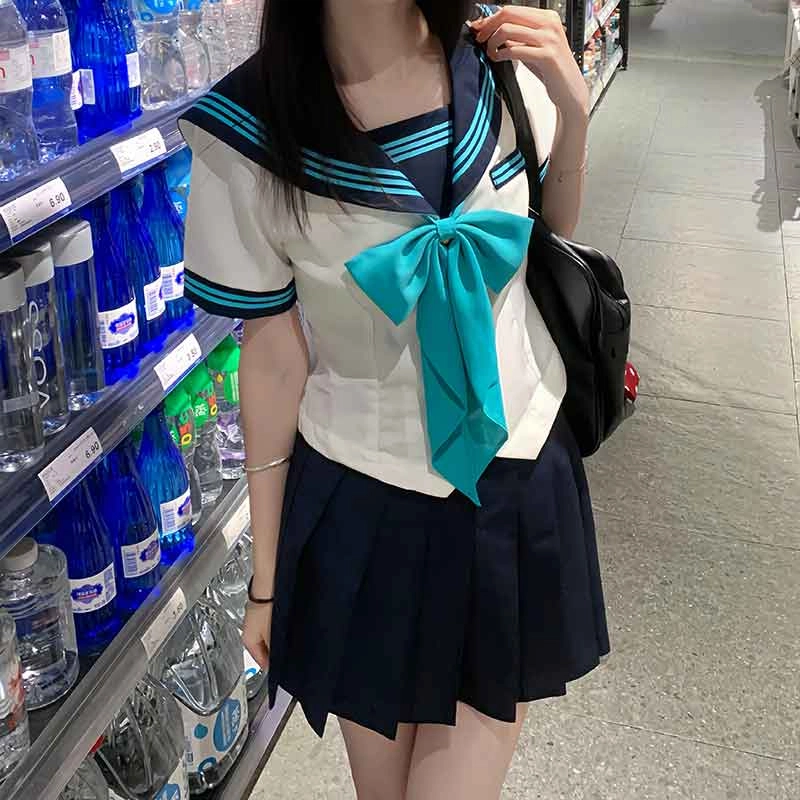 JK