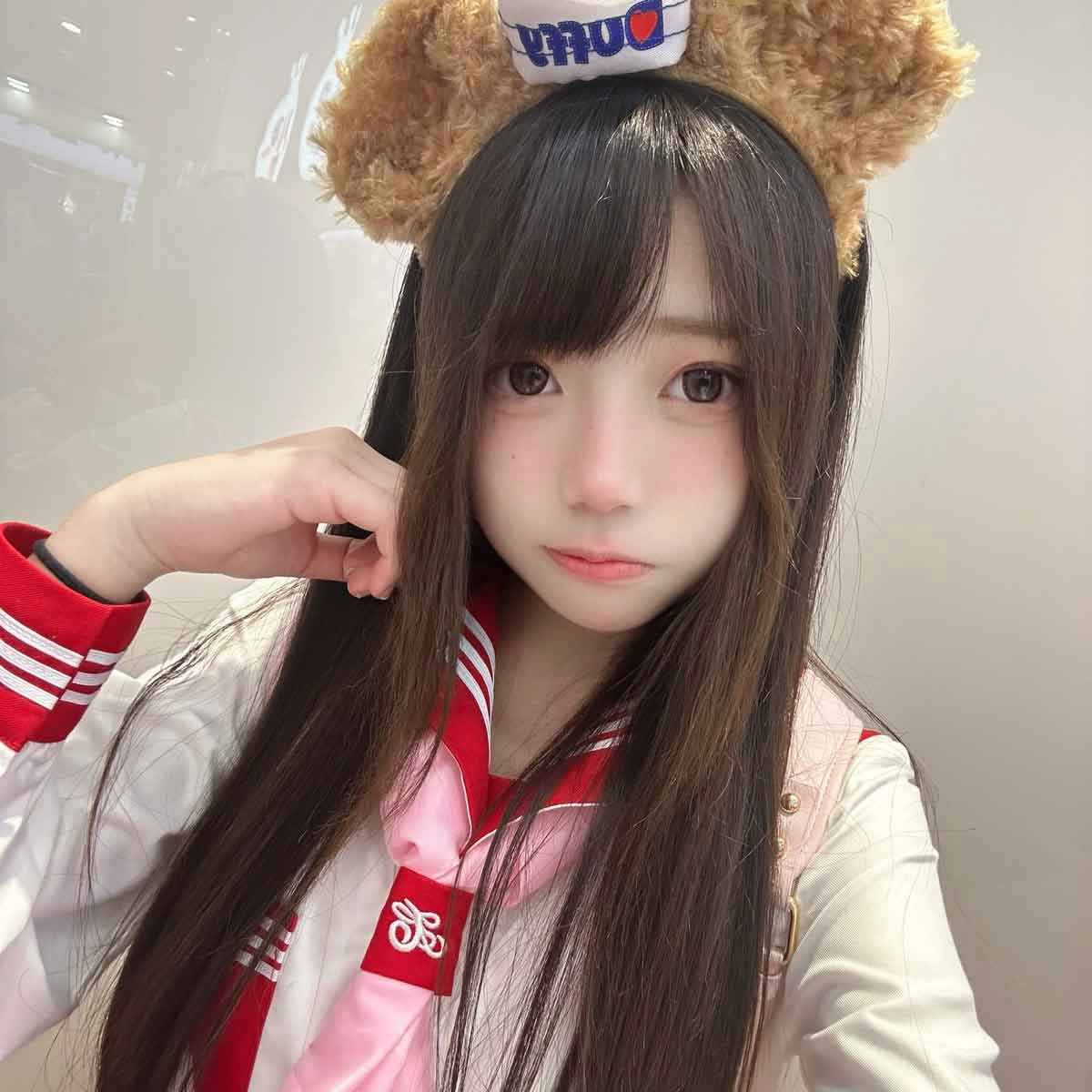 JK
