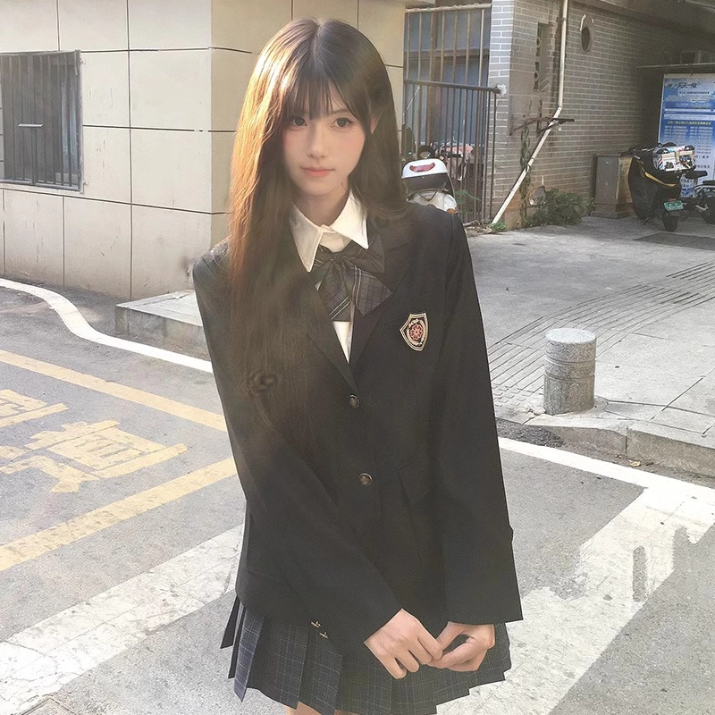 JK