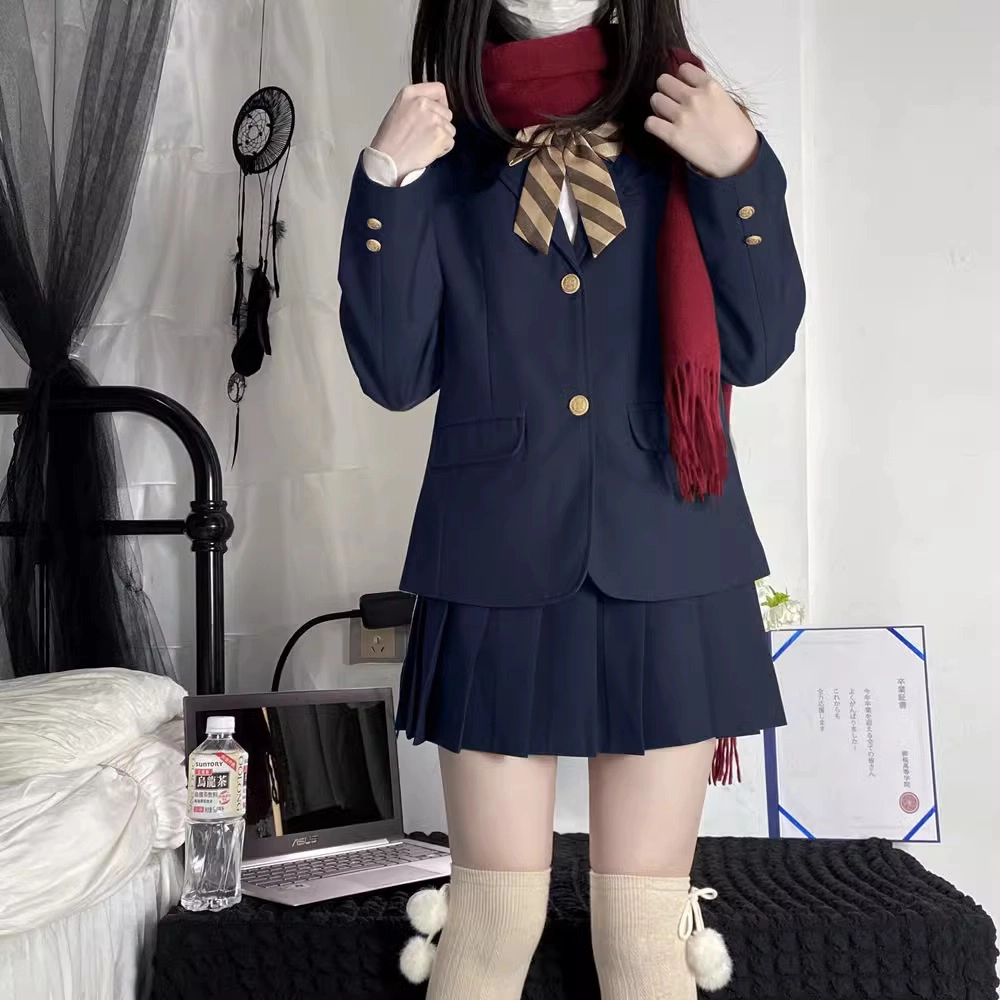 JK