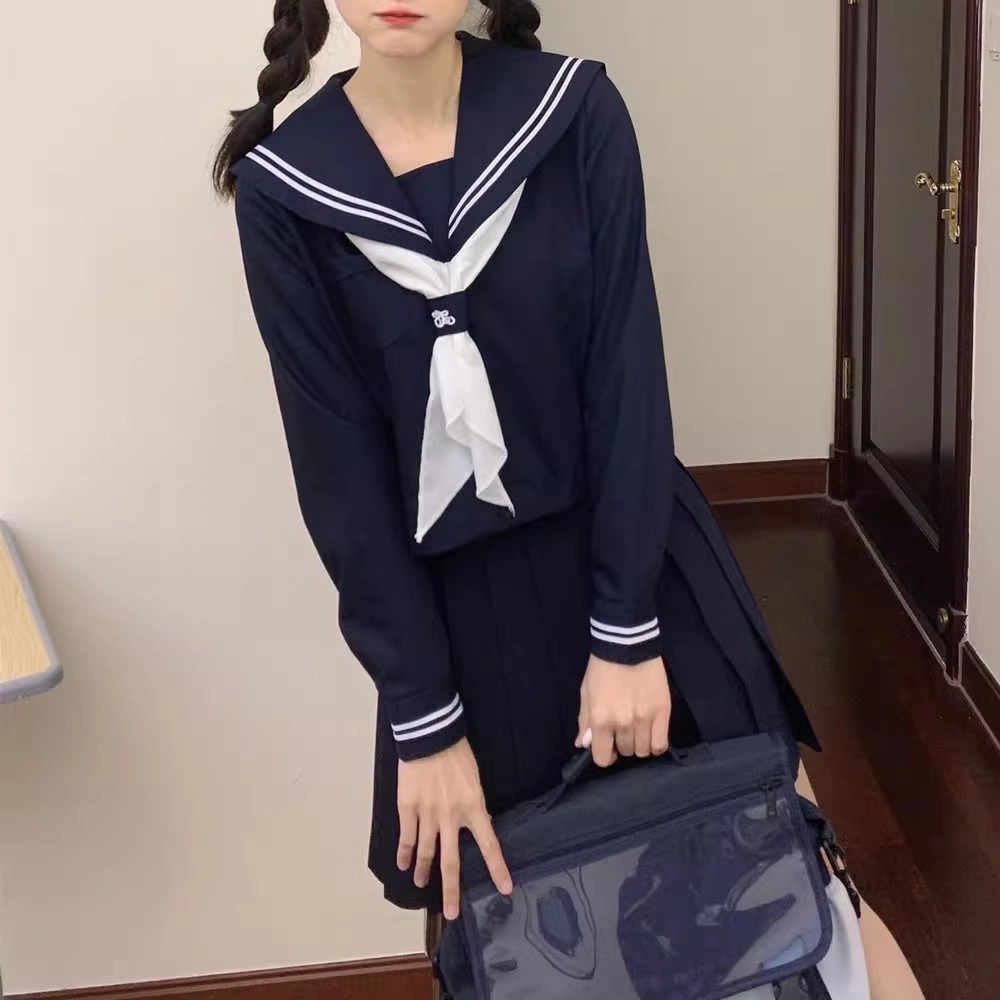 JK
