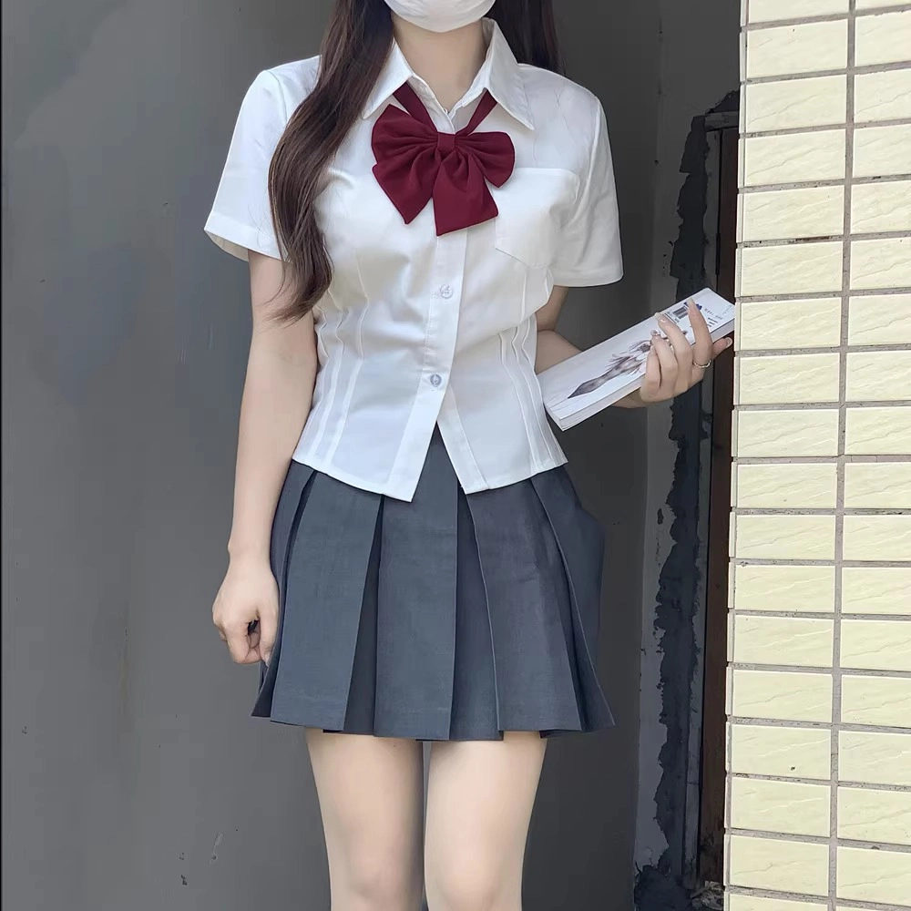 JK