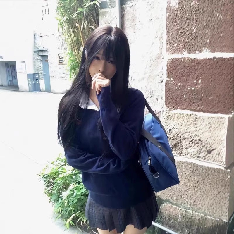 JK V