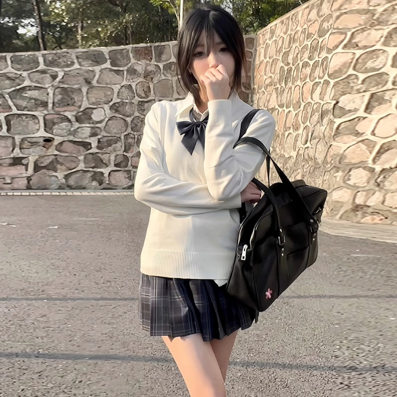 JK V