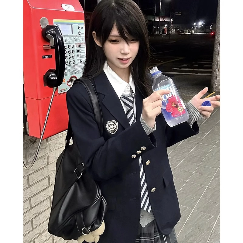JK