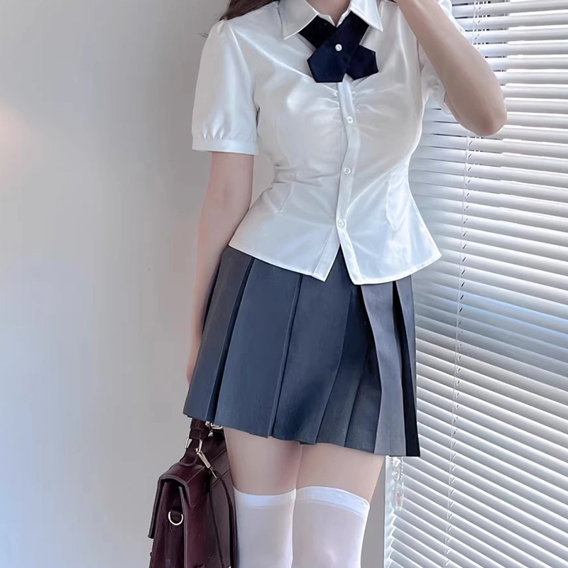 JK