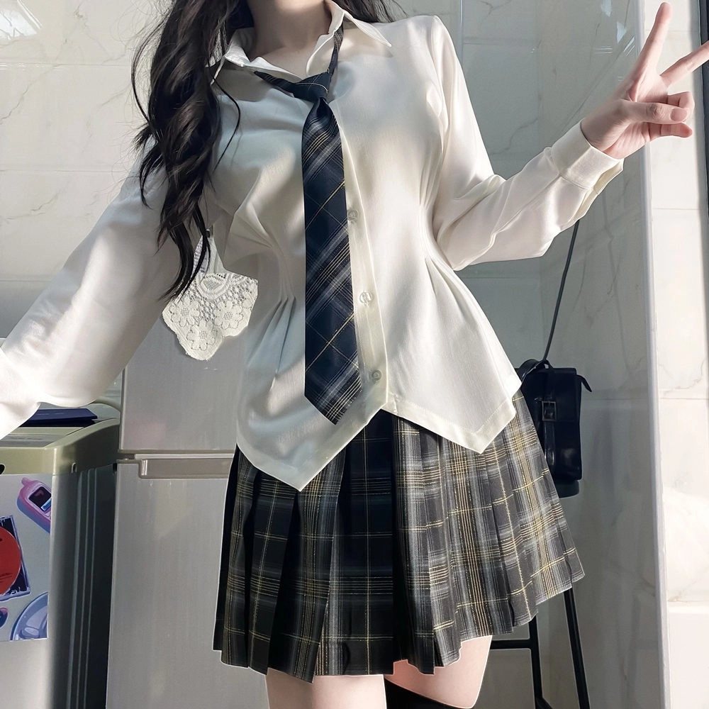 JK
