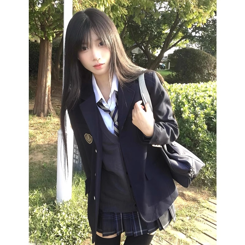 JK