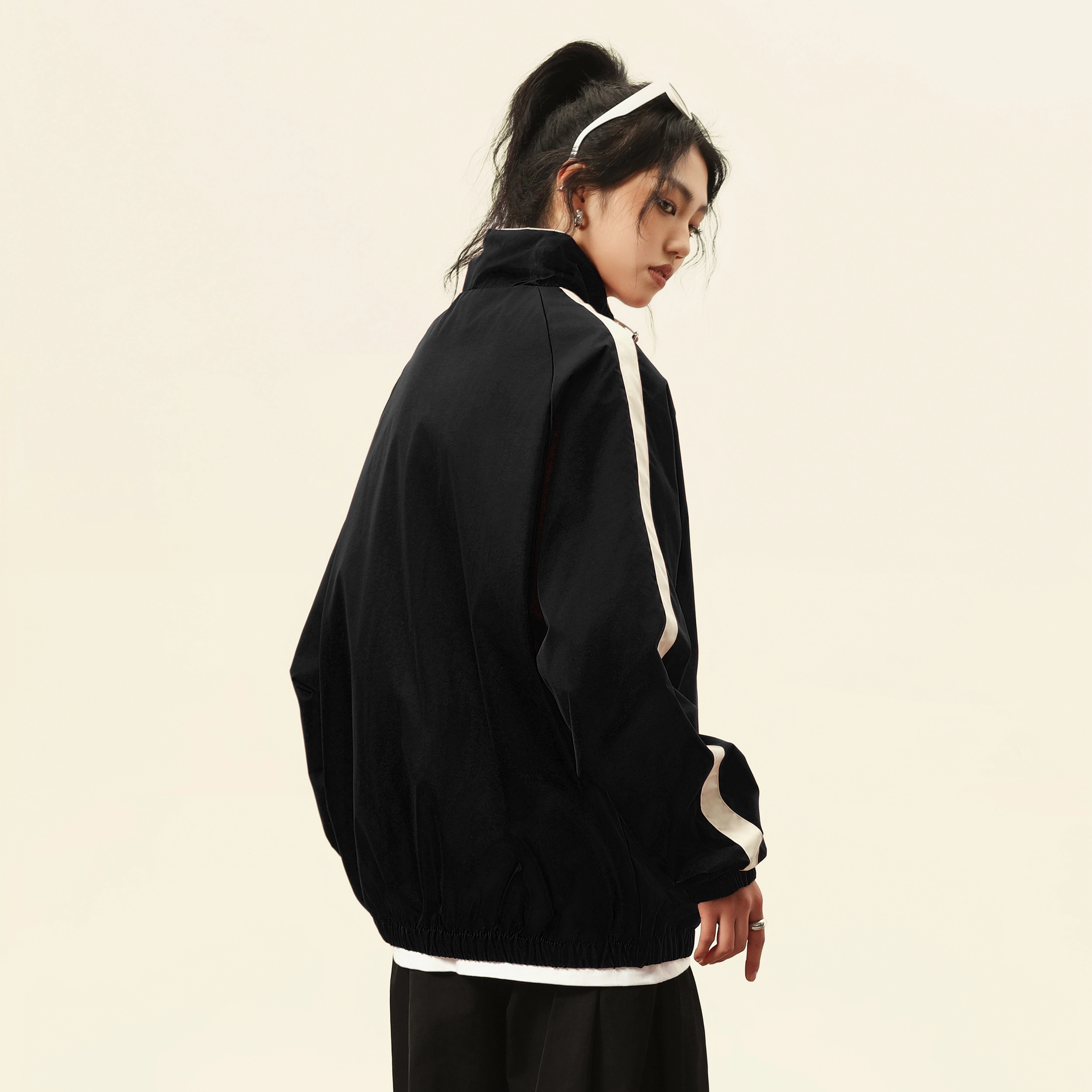 A.X.S.K x MOORAB
