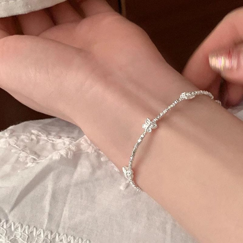 CARAT'SDIARYS925ins