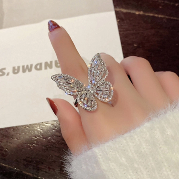 CARAT'SDIARY