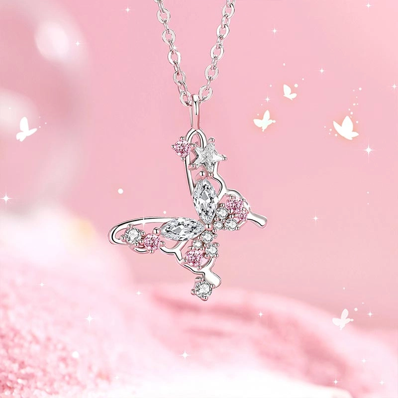 CARAT'SDIARYS925