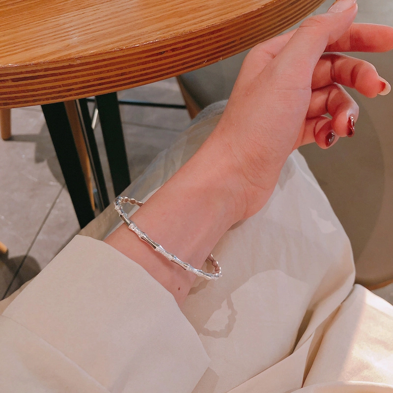CARAT'SDIARYS999520