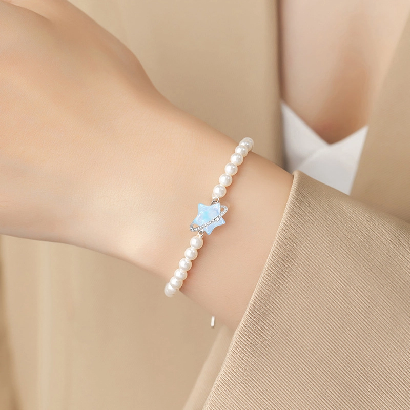 CARAT'SDIARYS925