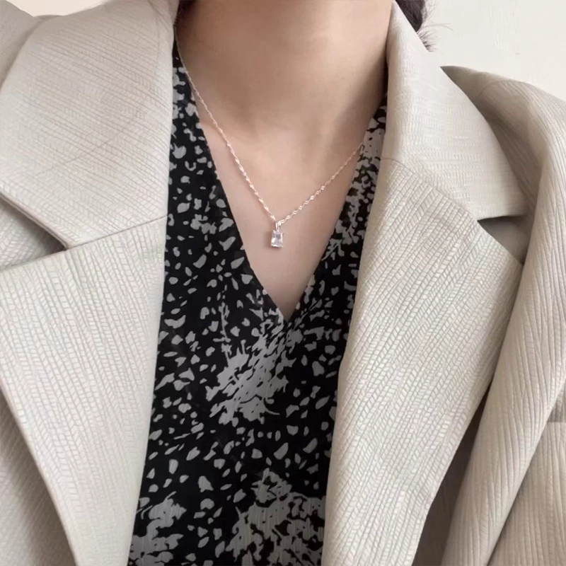 CARAT'SDIARYS925