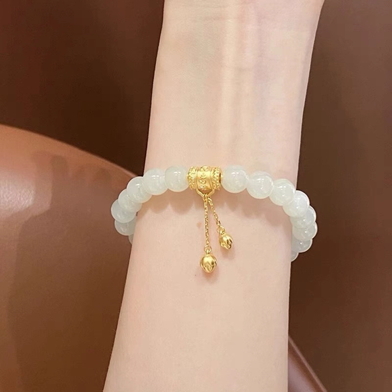 CARAT'SDIARYS925