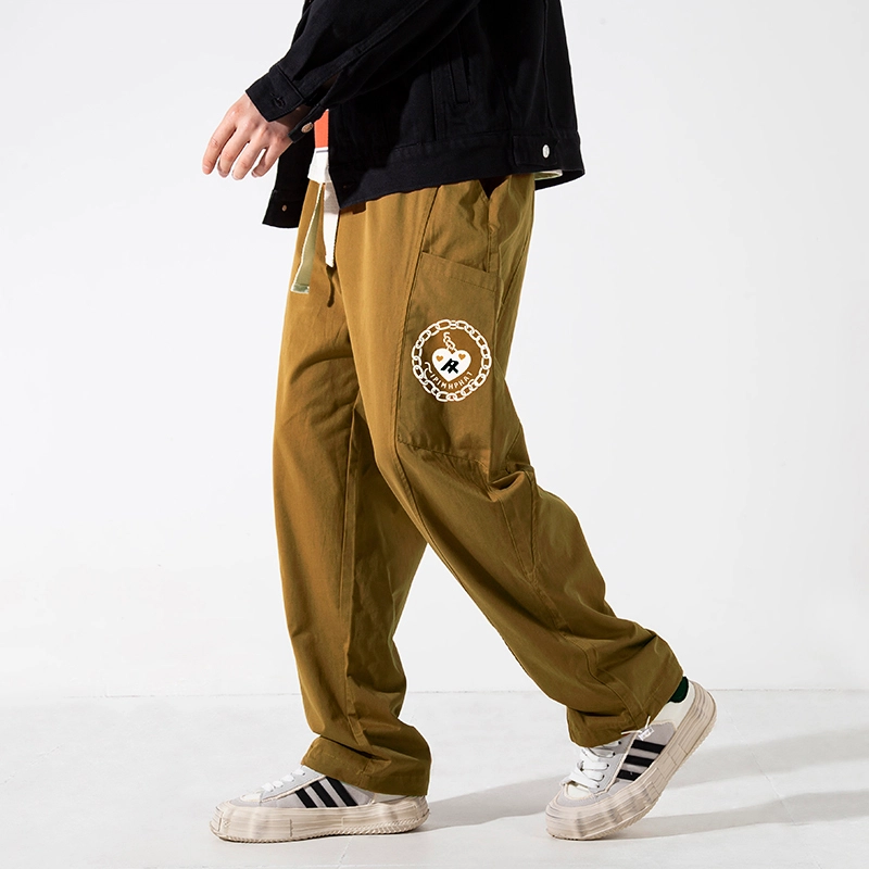 Aolx