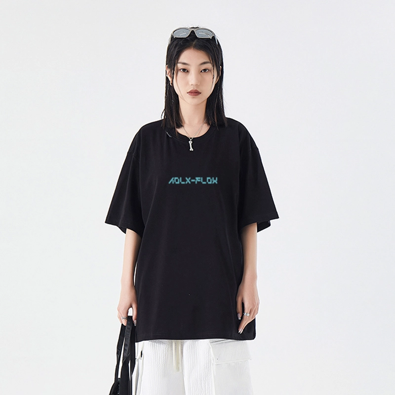 Aolx TT